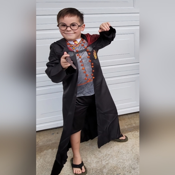 Kapua's (aka "Kap") Live Share Show - Picture 4 of 13